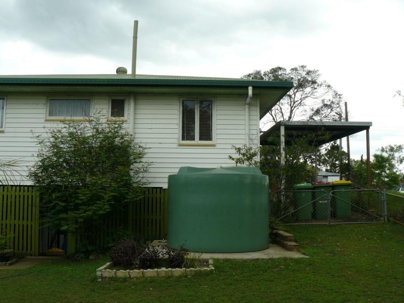 North Ipswich QLD 4305