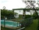 North Ipswich QLD 4305