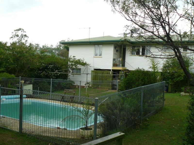 North Ipswich QLD 4305