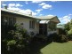 North Ipswich QLD 4305