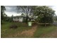 North Ipswich QLD 4305