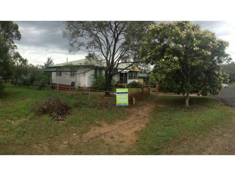 North Ipswich QLD 4305