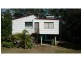 Bundamba QLD 4304