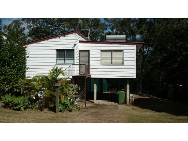 Bundamba QLD 4304