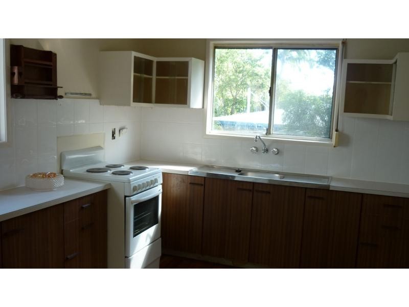 Bundamba QLD 4304