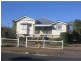Silkstone QLD 4304