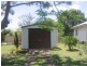 Silkstone QLD 4304