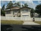 North Ipswich QLD 4305