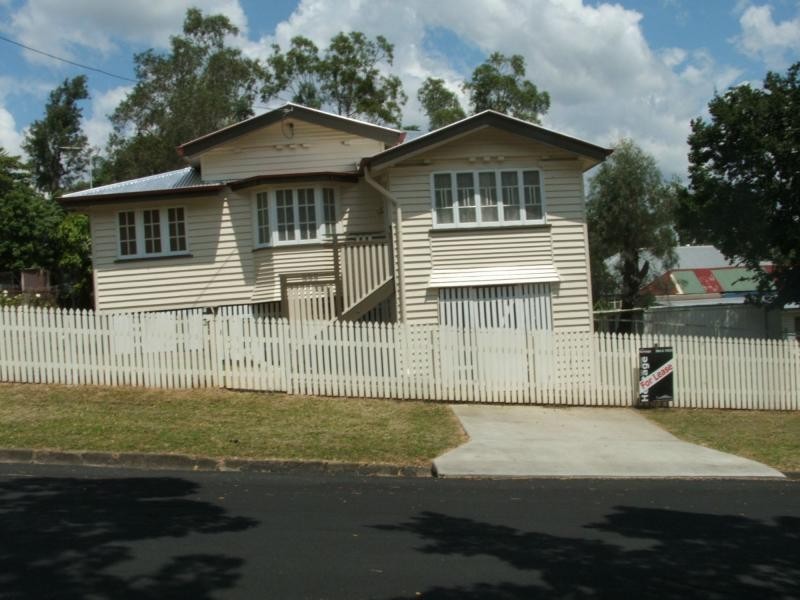 North Ipswich QLD 4305