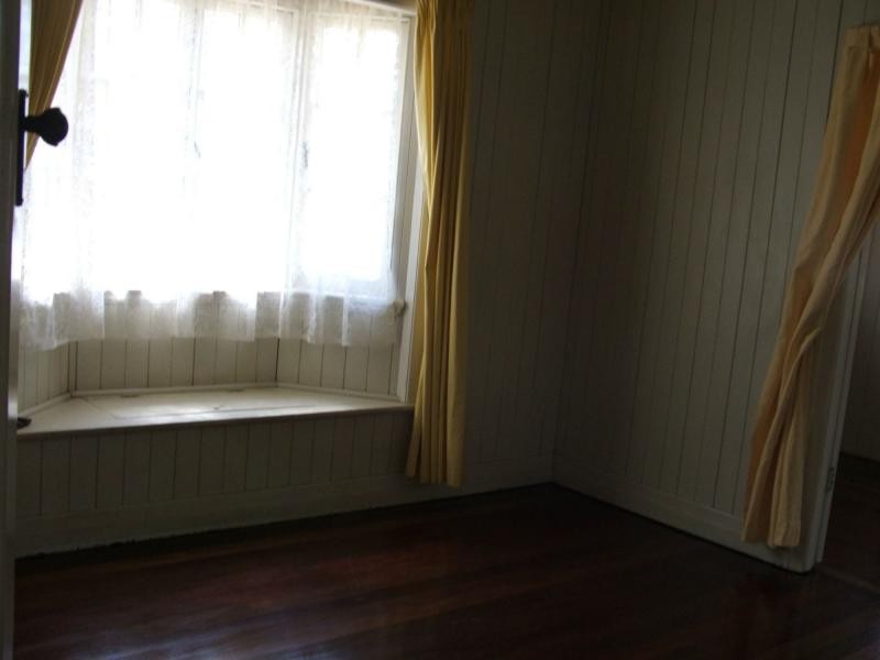 North Ipswich QLD 4305