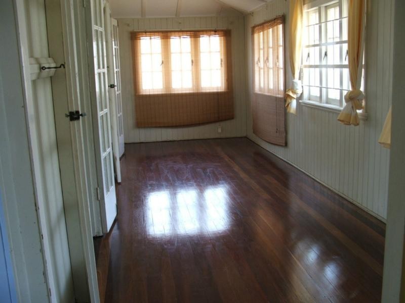 North Ipswich QLD 4305