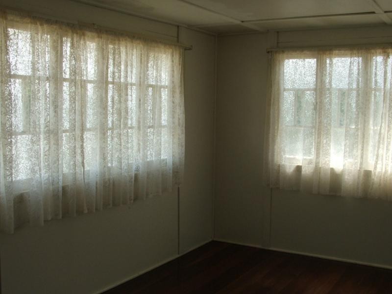 North Ipswich QLD 4305