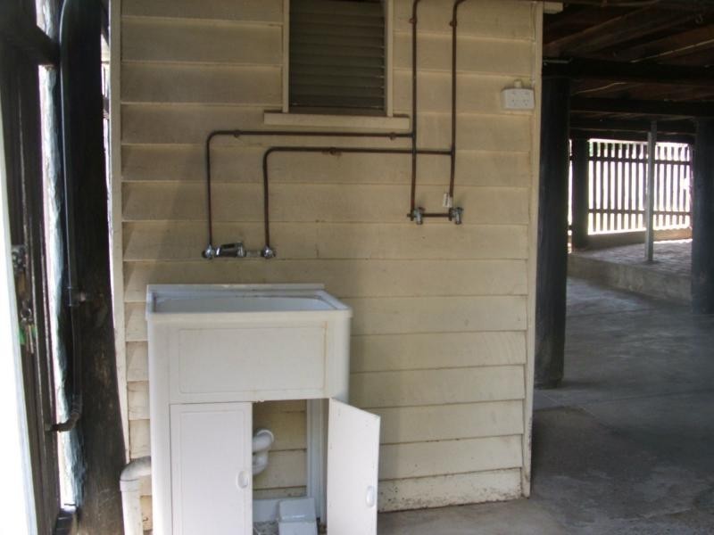 North Ipswich QLD 4305