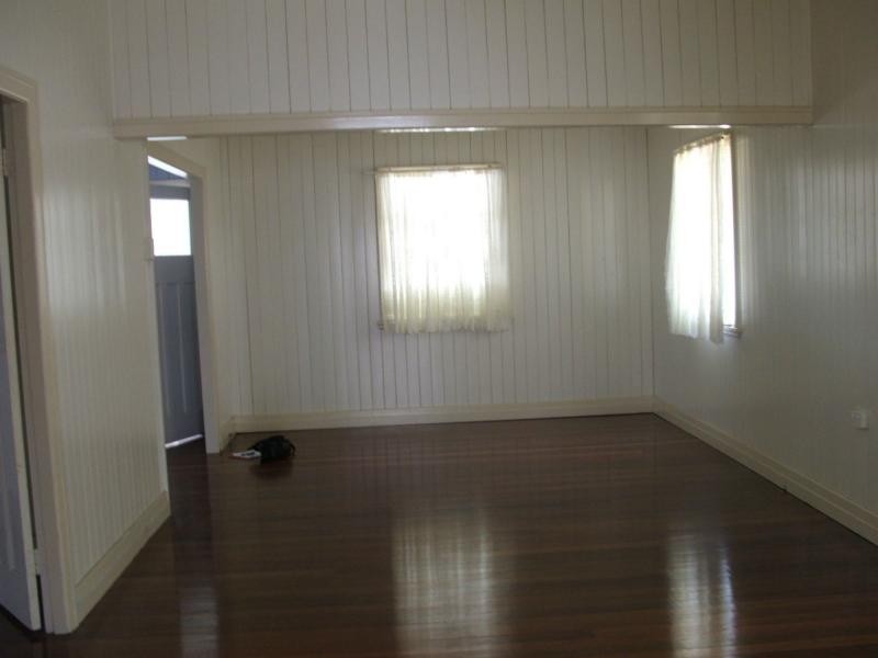 North Ipswich QLD 4305