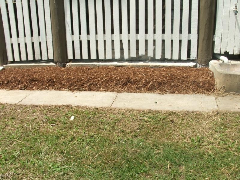 North Ipswich QLD 4305