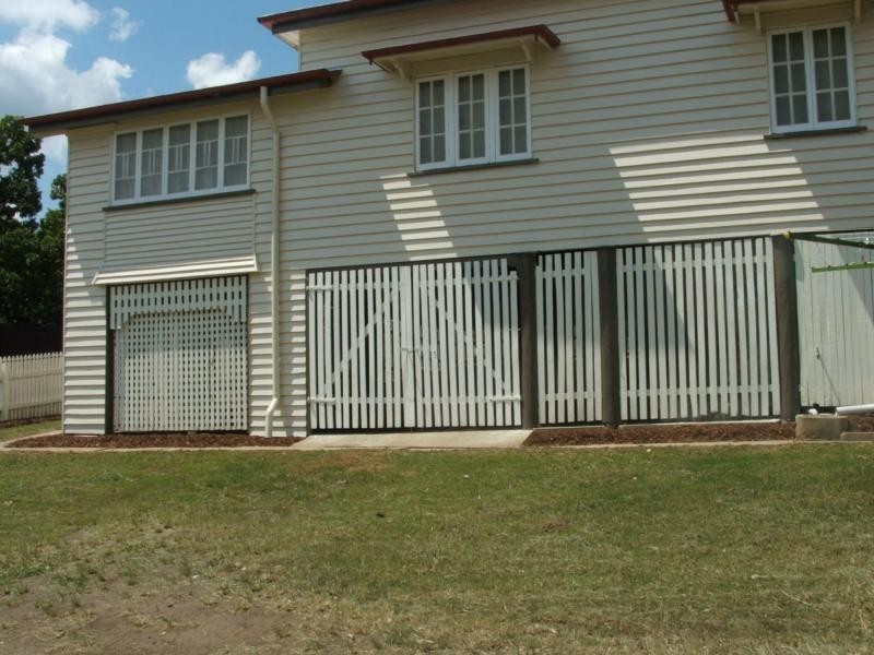 North Ipswich QLD 4305