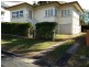 Woodend QLD 4305