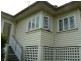 Woodend QLD 4305