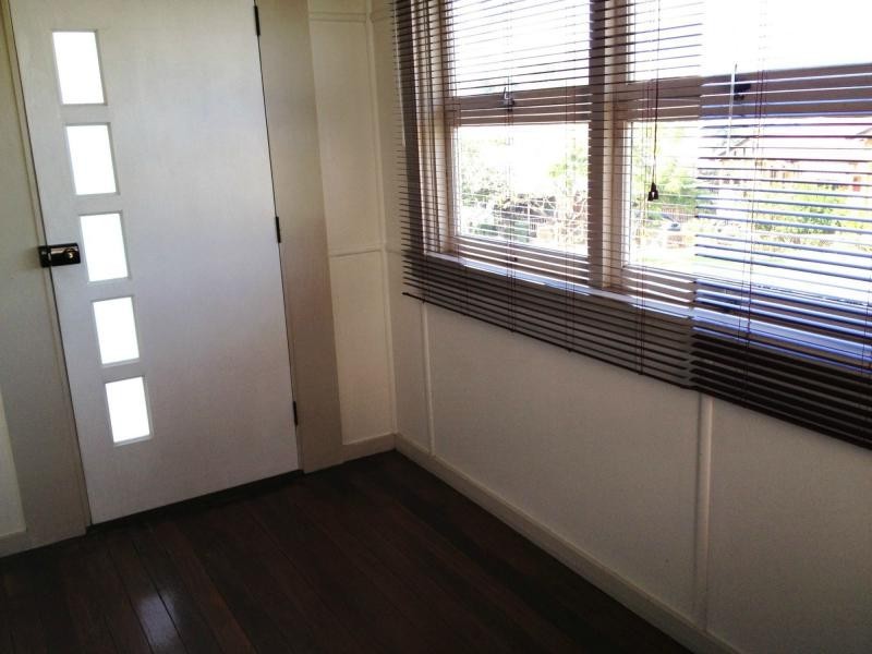 Woodend QLD 4305