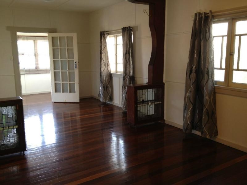Woodend QLD 4305