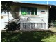 Woodend QLD 4305