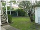 Woodend QLD 4305