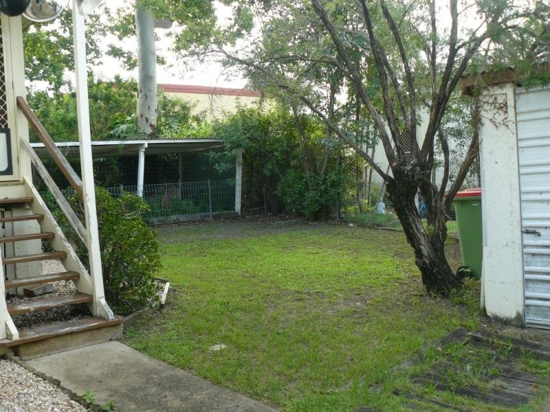 Woodend QLD 4305