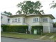 Woodend QLD 4305