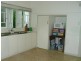 Woodend QLD 4305