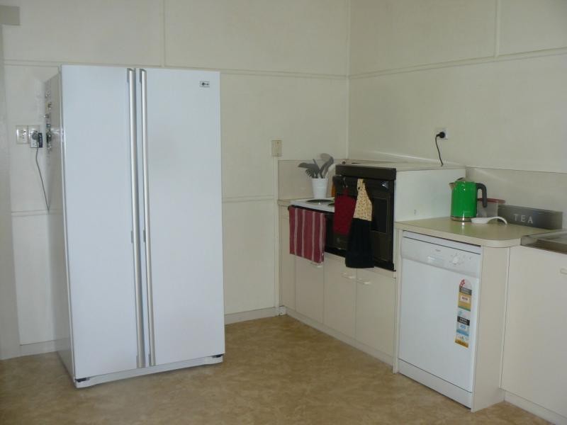 Woodend QLD 4305
