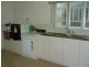 Woodend QLD 4305