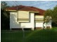 One Mile QLD 4305