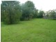 One Mile QLD 4305