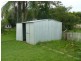 One Mile QLD 4305