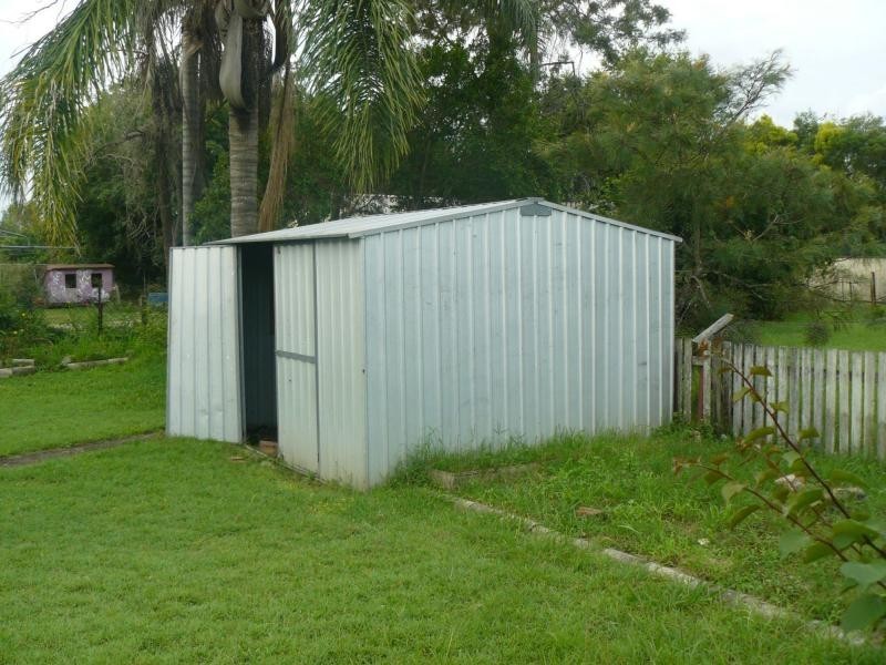 One Mile QLD 4305