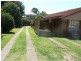 Booval QLD 4304