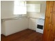 Booval QLD 4304