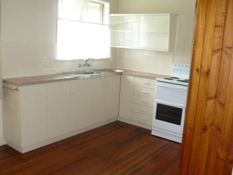 Booval QLD 4304