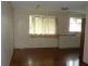 Booval QLD 4304