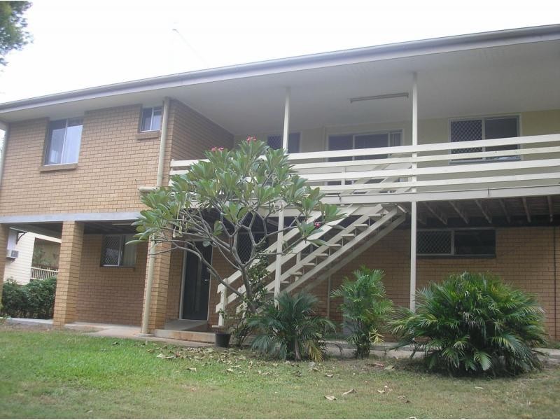 North Ipswich QLD 4305