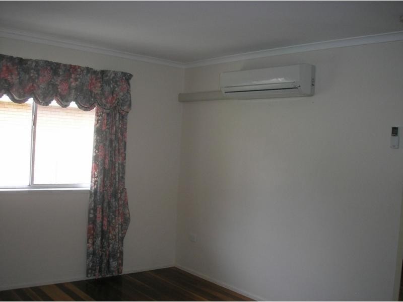 North Ipswich QLD 4305