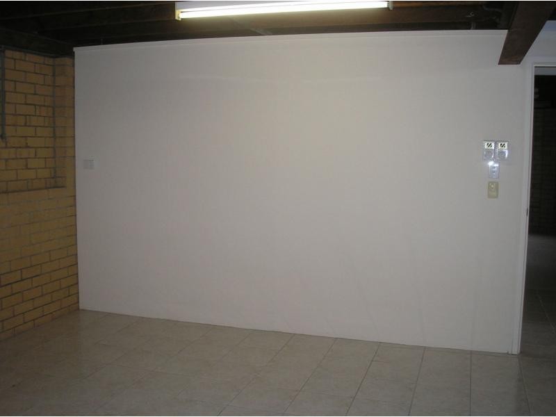 North Ipswich QLD 4305