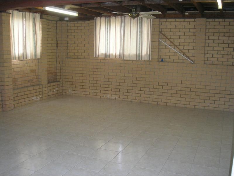 North Ipswich QLD 4305