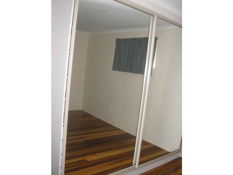 North Ipswich QLD 4305