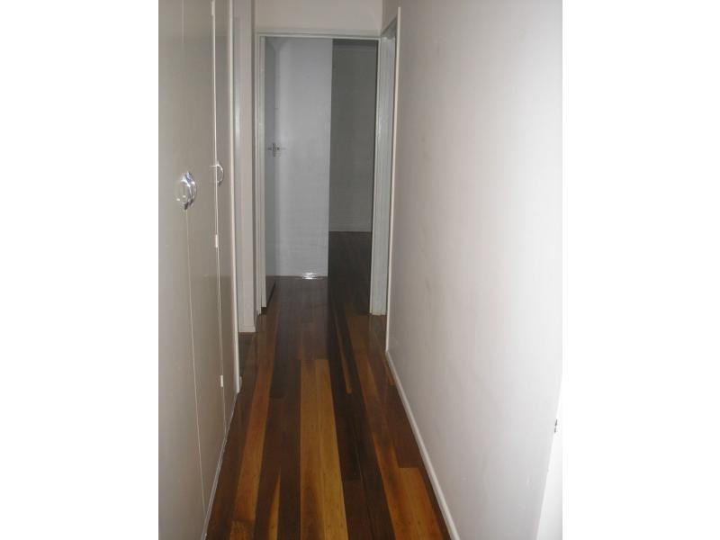 North Ipswich QLD 4305