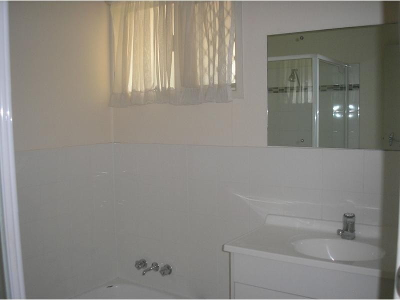 North Ipswich QLD 4305