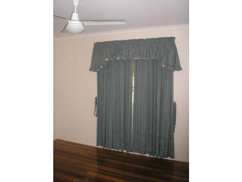 North Ipswich QLD 4305