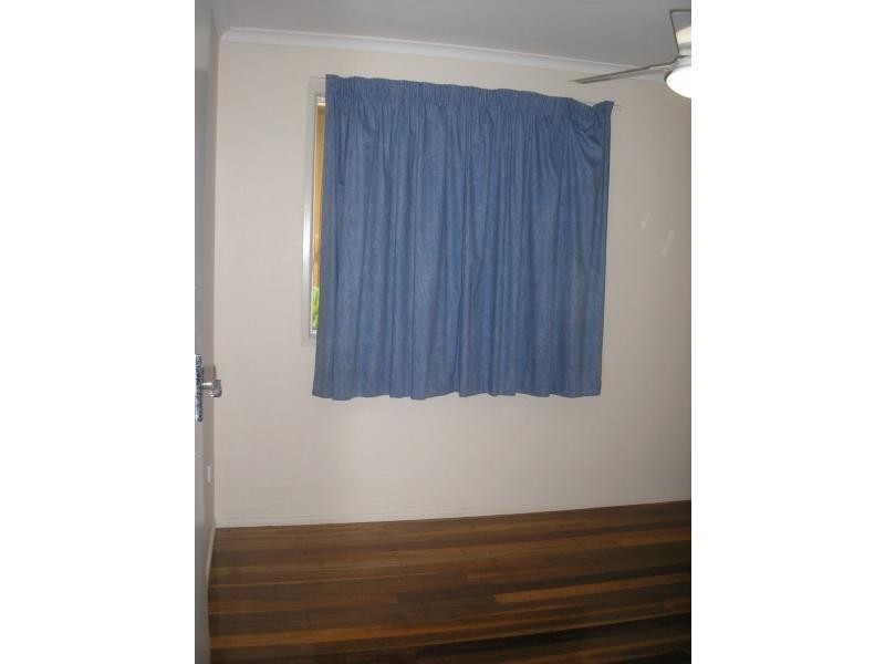 North Ipswich QLD 4305