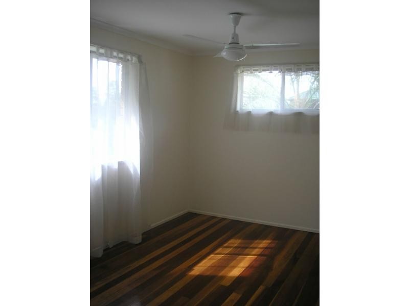 North Ipswich QLD 4305