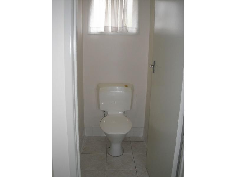 North Ipswich QLD 4305